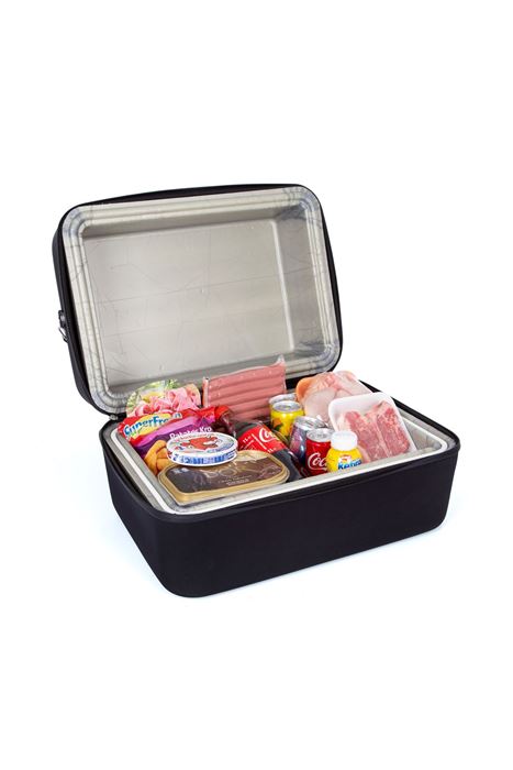 Thermatlon Camping Cooler 28 LT