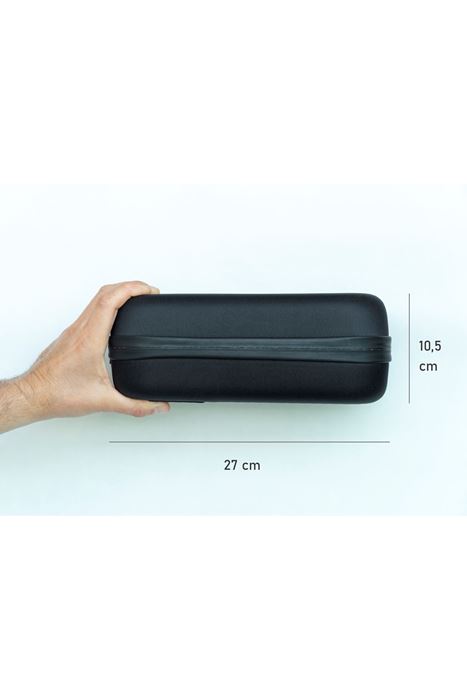 THERMATLON INSULIN COOLER BAG