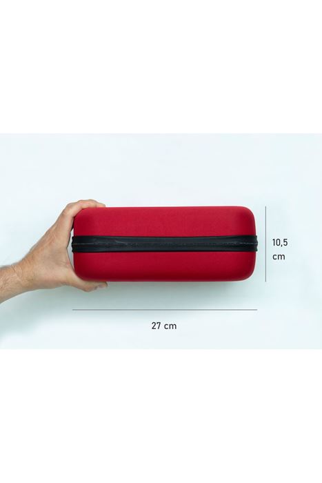 THERMATLON INSULIN COOLER BAG