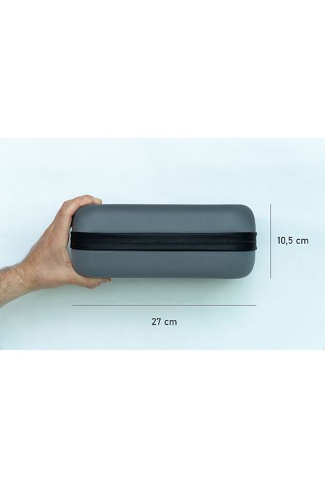 THERMATLON INSULIN COOLER BAG