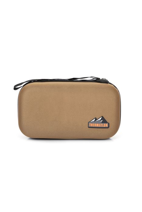 THERMATLON INSULIN COOLER BAG