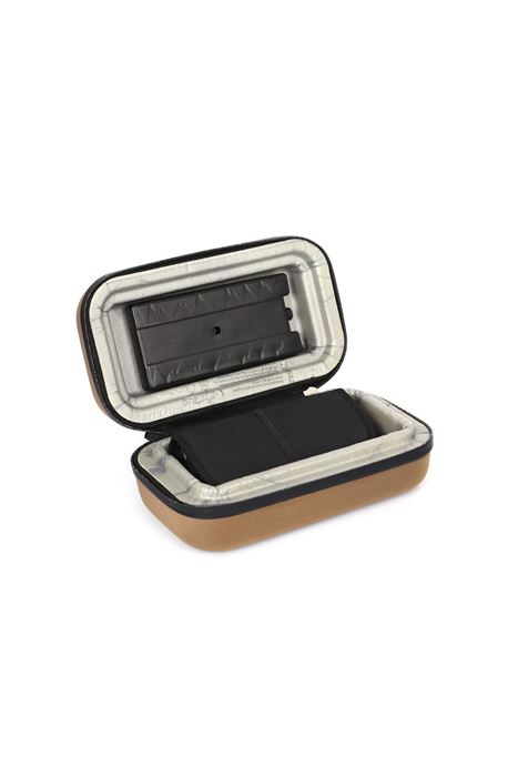 THERMATLON INSULIN COOLER BAG