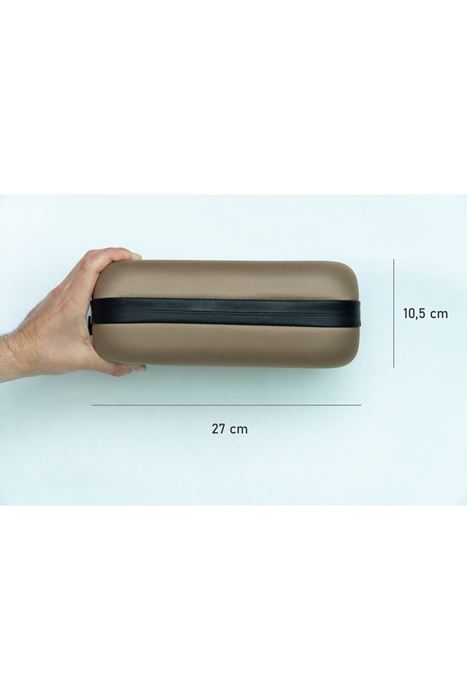 THERMATLON INSULIN COOLER BAG