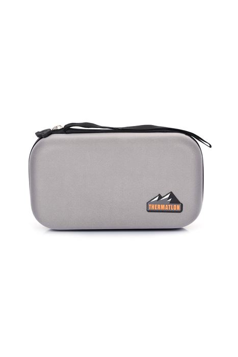 THERMATLON INSULIN COOLER BAG