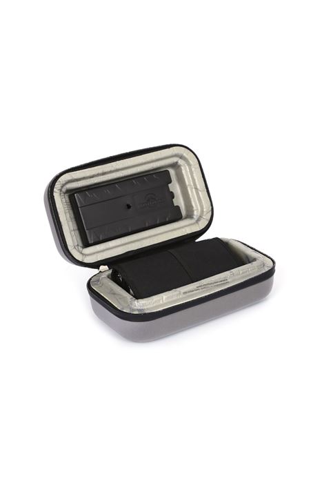 THERMATLON INSULIN COOLER BAG