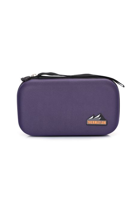 THERMATLON INSULIN COOLER BAG