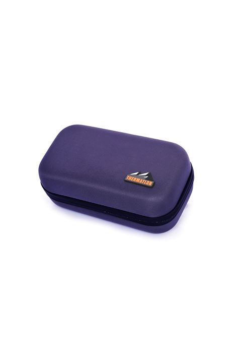 THERMATLON INSULIN COOLER BAG