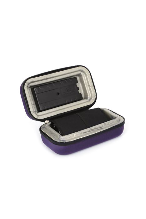 THERMATLON INSULIN COOLER BAG