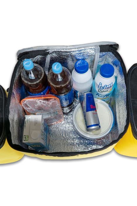 Thermatlon Eko 24 LT