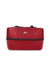 THERMATLON FAST FOOD DELIVERY BAG