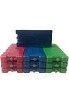 Buz Aküsü