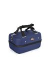 Thermatlon Picnic Cooler 6 LT