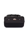 Thermatlon Picnic Cooler 6 LT