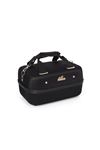 Thermatlon Picnic Cooler 6 LT