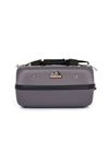Thermatlon Picnic Cooler 6 LT