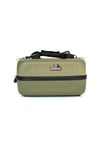 Thermatlon Picnic Cooler 6 LT