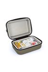 Thermatlon Picnic Cooler 6 LT