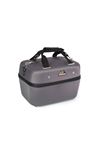 Thermatlon Picnic Cooler 8 LT