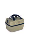 Thermatlon Picnic Cooler 8 LT