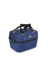 Thermatlon Picnic Cooler 8 LT