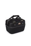 Thermatlon Picnic Cooler 8 LT