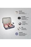 Thermatlon Piknik Soğutucu Buzluk 8 LT