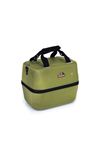 Thermatlon Picknick-Kühltasche 10 LT