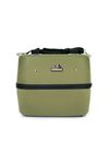 Thermatlon Picknick-Kühltasche 10 LT