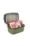 Thermatlon Picknick-Kühltasche 10 LT