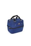 Thermatlon Picnic Cooler 10 LT