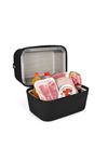 Thermatlon Picknick-Kühltasche 10 LT