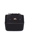 Thermatlon Picknick-Kühltasche 10 LT