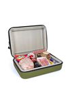 Thermatlon Camping Cooler Bag 14 LT