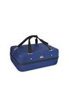 Thermatlon Camping Cooler Bag 14 LT