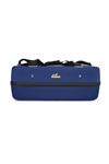 Thermatlon Camping Cooler Bag 14 LT