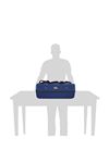 Thermatlon Camping Cooler Bag 14 LT