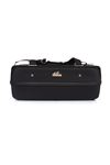 Thermatlon Camping Cooler Bag 14 LT