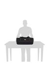 Thermatlon Camping Cooler Bag 14 LT