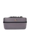 Thermatlon Camping Cooler Bag 21 LT