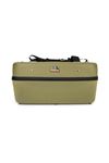 Thermatlon Camping Cooler 21 LT