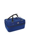 Thermatlon Camping Cooler 21 LT