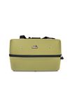 Thermatlon Camping-Kühltasche 28 LT