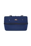 Thermatlon Camping Cooler 28 LT