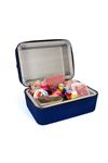 Thermatlon Camping Cooler 28 LT