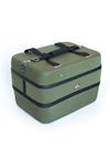 Thermatlon XL Camping Wohnwagen Eisbox 35 LT