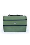 Thermatlon XL Camping Wohnwagen Eisbox 35 LT