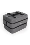 Thermatlon XL Boat Cooler 35 LT - Grey