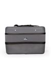 Thermatlon XL Boat Cooler 35 LT - Grey