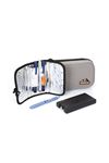 THERMATLON INSULIN COOLER BAG