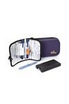 THERMATLON INSULIN COOLER BAG